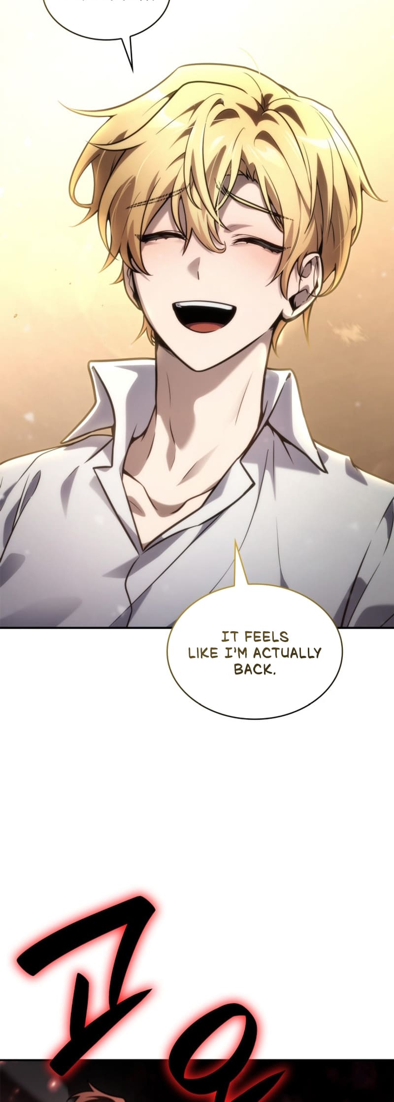 Infinite Mage, Chapter 94 image 52
